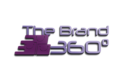 The Brand 360°  